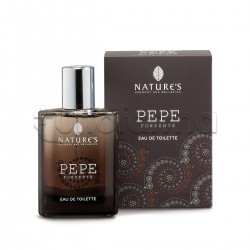Bios Line Nature's Pepe... Bios Line Nature's Pepe...