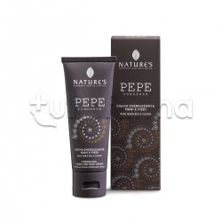 Bios Line Nature's Pepe... Bios Line Nature's Pepe...