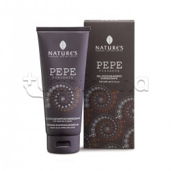 Bios Line Nature's Pepe... Bios Line Nature's Pepe...