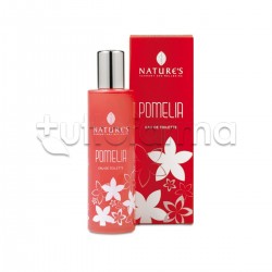 Bios Line Nature's Pomelia... Bios Line Nature's Pomelia...