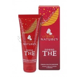 Bios Line Nature's Rosso...