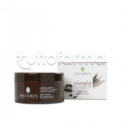Bios Line Nature's Vaniglia... Bios Line Nature's Vaniglia...