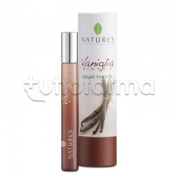Bios Line Nature's Vaniglia... Bios Line Nature's Vaniglia...