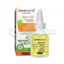 Zuccari Aloe Vera 2 Aloe... Zuccari Aloe Vera 2 Aloe...