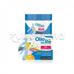 Zuccari Olio del Re Gel... Zuccari Olio del Re Gel...