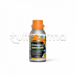 Named Sport Omega 3 Double... Named Sport Omega 3 Double...
