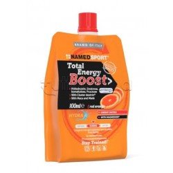 Named Sport Total Energy...