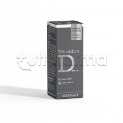 Evidentia Vitamina D Gocce... Evidentia Vitamina D Gocce...