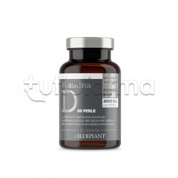 Evidentia Vitamina D... Evidentia Vitamina D...