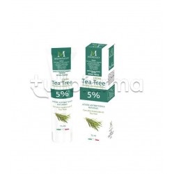 Mediplant Tea Tree Crema... Mediplant Tea Tree Crema...
