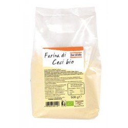 Fior Di Loto Farina Di Ceci... Fior Di Loto Farina Di Ceci...