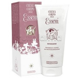 Crema Corpo Esseni...