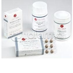 Bupleurum 7 Integratore per Stomaco 60 Compresse Blister Bupleurum 7 Integratore per Stomaco 60 Compresse Blister