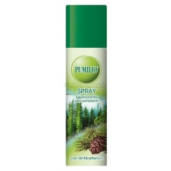 Coswell Pumilio Spray Igienizzante per Ambienti 200ml