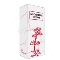 Linda'S Nuovo Ribes... Linda'S Nuovo Ribes...