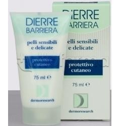 Dierre Barriera crema... Dierre Barriera crema...