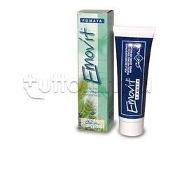Emovit Pom Crema per Disturbi Venosi 30ml Emovit Pom Crema per Disturbi Venosi 30ml