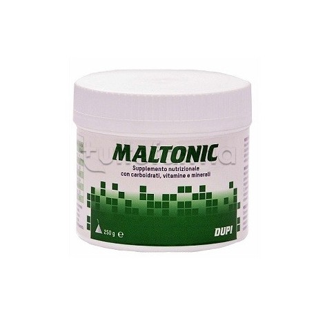 Maltonic Integratore per Stitichezza Granulato da 250g Maltonic Integratore per Stitichezza Granulato da 250g
