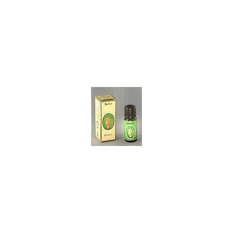 Pino Cembro Oe per Benessere 10ml Pino Cembro Oe per Benessere 10ml