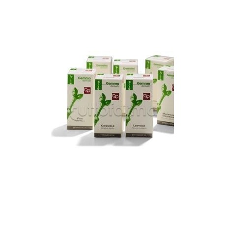 Agnocasto per Regolazione Ciclo Femminile 100ml Agnocasto per Regolazione Ciclo Femminile 100ml