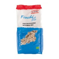 Fior di Loto Fiocchi di... Fior di Loto Fiocchi di...