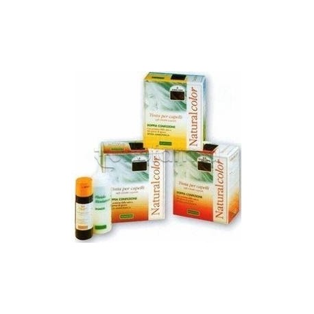 Homocrin Naturalcolor tinta capelli vegetale senza ammoniaca copertura capelli bianchi confezione 2 trattamenti Homocrin Naturalcolor tinta capelli vegetale senza ammoniaca copertura capelli bianchi confezione 2 trattamenti