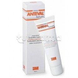 Anteval Serum per... Anteval Serum per...
