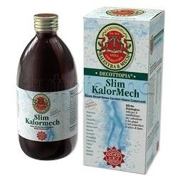 Slim Kalormech per... Slim Kalormech per...