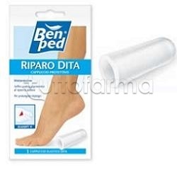 Benped Riparo Dita...