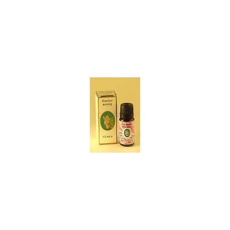 Balsamico Freddo miscela oli essenziali per ambienti rilassanti flacone 10 ml Balsamico Freddo miscela oli essenziali per ambienti rilassanti flacone 10 ml