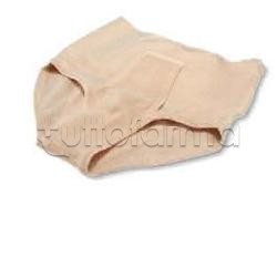 Slip Ortopedico Cont 5 per...