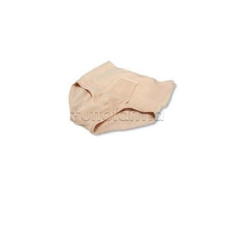 Slip Ortopedico Cont 5 per Supporto Lombare e Addominale Diverse Taglie Slip Ortopedico Cont 5 per Supporto Lombare e Addominale Diverse Taglie