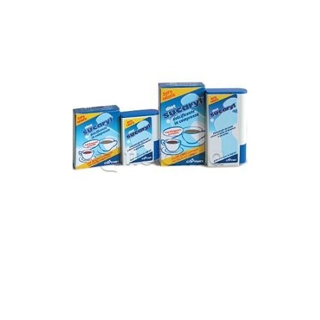 Dietsucaryl Dolcificante Senza Calorie 350 Compresse Dietsucaryl Dolcificante Senza Calorie 350 Compresse