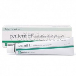 Centeril H Crema Lenitiva... Centeril H Crema Lenitiva...