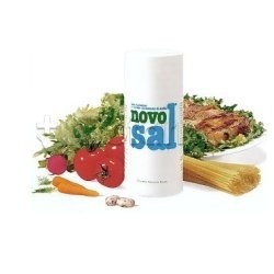 NovoSal Sale Dietetico per... NovoSal Sale Dietetico per...