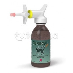 Curecal Gel per Salute... Curecal Gel per Salute...
