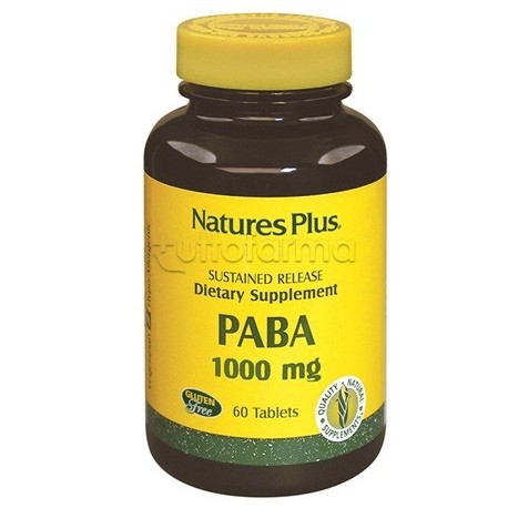 La Strega Paba Integratore per Intestino 60 Tavolette La Strega Paba Integratore per Intestino 60 Tavolette