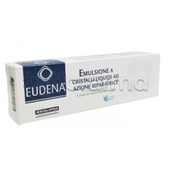 Eudena Crema per...