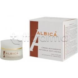 Albica Crema Depigmentante... Albica Crema Depigmentante...