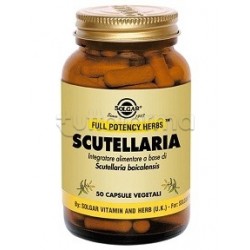 Scutellaria per... Scutellaria per...