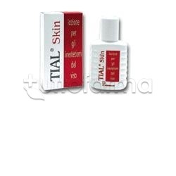 Tial Skin Lozione Viso per Acne 50ml Tial Skin Lozione Viso per Acne 50ml