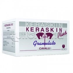 Keraskin Plus per... Keraskin Plus per...