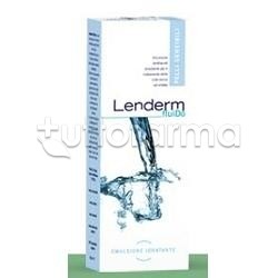 Lenderm Fluido Lenitivo per... Lenderm Fluido Lenitivo per...