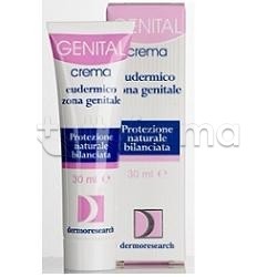 Genital Crema per Prevenire... Genital Crema per Prevenire...
