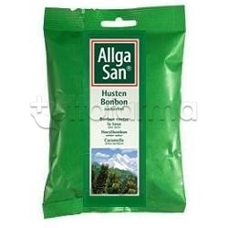 Allga Caramelle Senza...