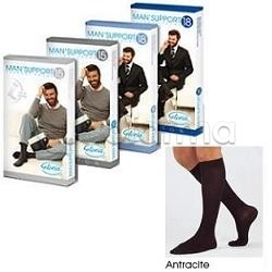 Man Support 18 Cotone... Man Support 18 Cotone...