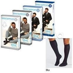 Man Support 18 Cotone... Man Support 18 Cotone...