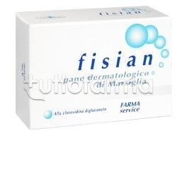 Fisian Pane Marsiglia per... Fisian Pane Marsiglia per...
