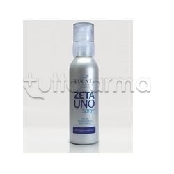 Zetauno Spray per... Zetauno Spray per...