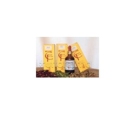 Ribes Gemme 100ml Mg Cento Fiori per Benessere Generale Flacone 100ml Ribes Gemme 100ml Mg Cento Fiori per Benessere Generale Flacone 100ml